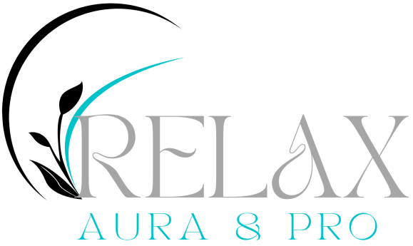 RelaxAuraPro